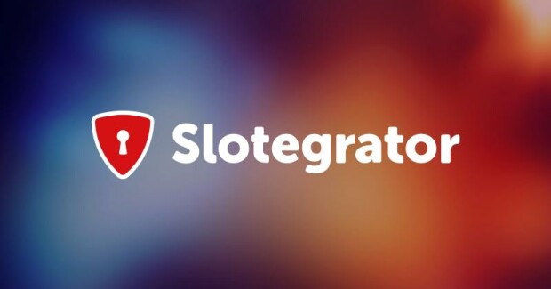 Slotegrator Limited Showcases Creative Products